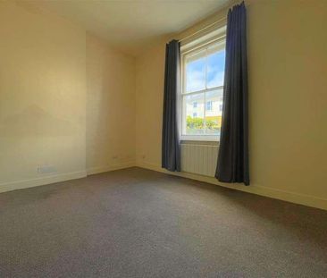 Clyde Road, St. Leonards, TN38 - Photo 6