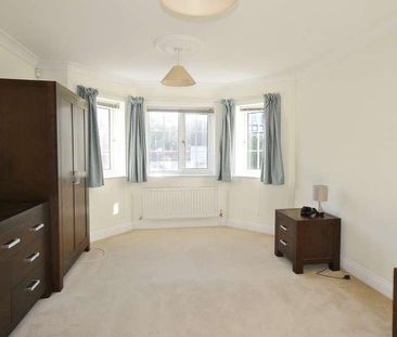 Selwyn Road, BN21 - Photo 3