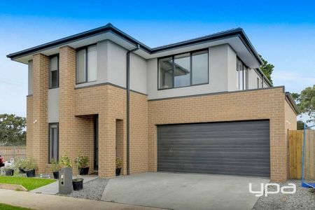 3 Bearing Street, Donnybrook - Photo 4