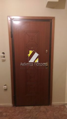 Διαμέρισμα 90 τ.μ. - Photo 3