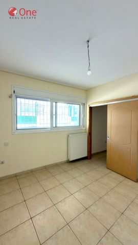 Διαμέρισμα για ενοικίαση Άγιος Νικόλαος (Άνω Λιόσια) - Photo 5