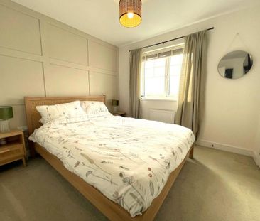 Burnham Way, Quarrington, NG34 - Photo 5