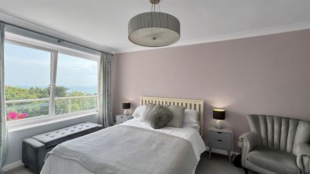 2 Bedroom Apartment - Photo 5