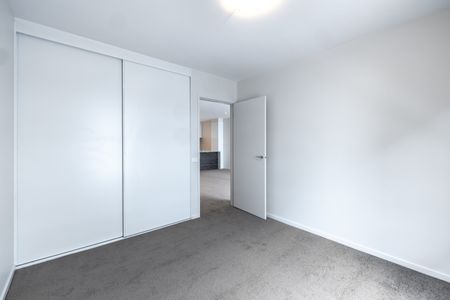 15/2-4 William Street, Murrumbeena VIC 3163 - Apartment For Rent | Domain - Photo 2