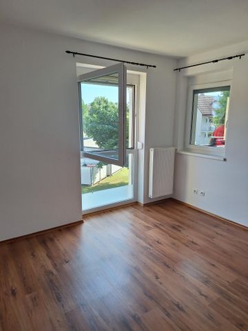 Theresiensiedlung 2/2 - Foto 5