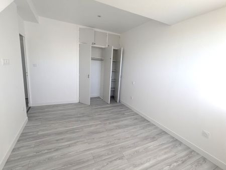 Location Appartement 2 pièces 44m² VICHY 03200 - Photo 5