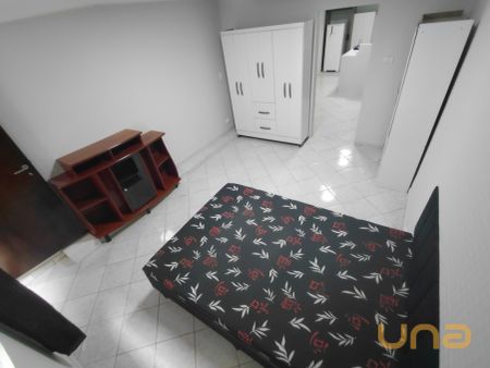 Apartamento - Foto 5