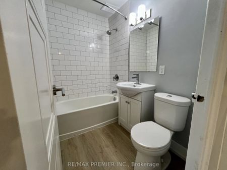 3046 Jaguar Valley Drive #302 - Photo 5