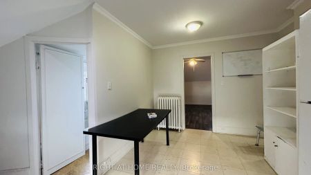 60 Long Branch Avenue #3 - Photo 4