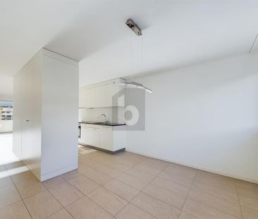 3.5 Zimmer, 74 m², 3. Stock - Photo 3