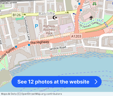 2 bedroom apartment for rent - Photo 1