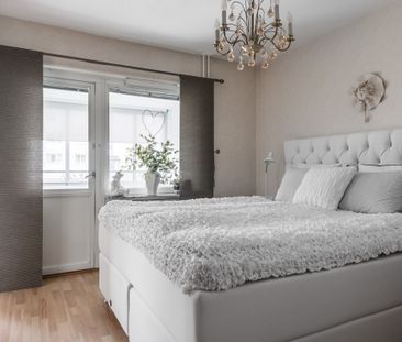 Kågevägen, Skellefteå - Photo 6