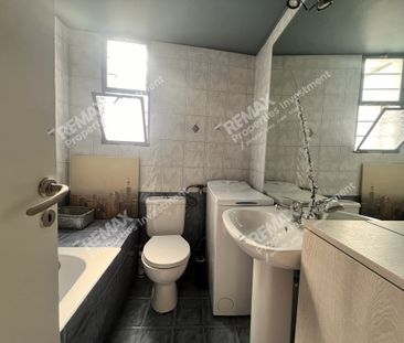 Διαμέρισμα 78 τ.μ. προς ενοικίαση - Photo 4