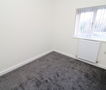 3 bed semi-detached house to rent in Winney Hill, Sheffield, S26 - Photo 1