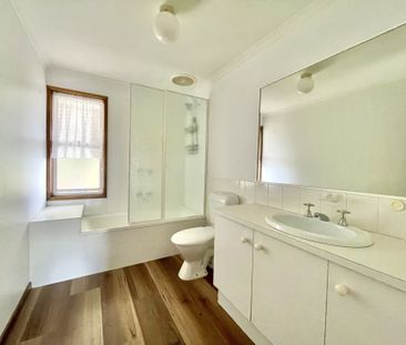 15A Nuttalls Road Yinnar VIC - Photo 5