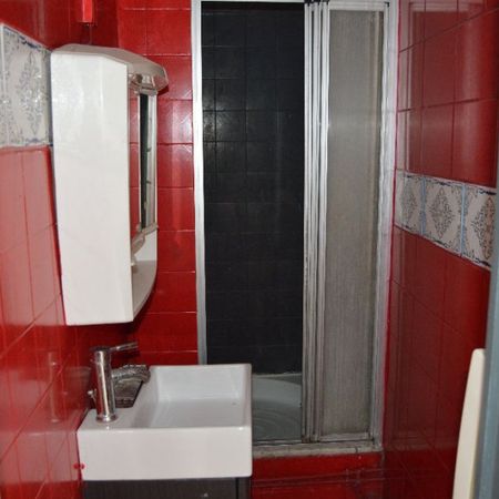 Appartement 3 pièces à Dunkerque - Photo 4