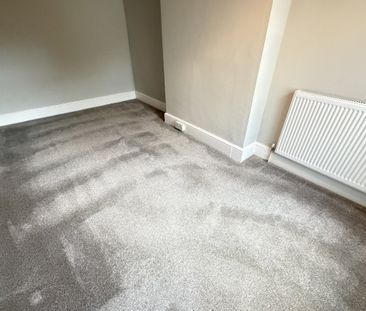 Cambridge Street - Photo 2