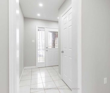 For Lease - 270 Ambrous Crescent Unit# Upper, Guelph, Ontario - Photo 5