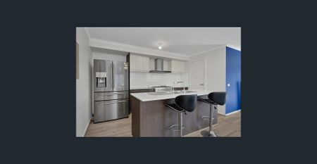 Your Ideal Rental Home! - Photo 3