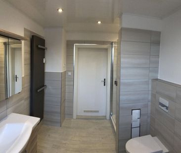 Pronájem bytu 4+1 • 105 m² bez realitky, Sasko - Photo 5