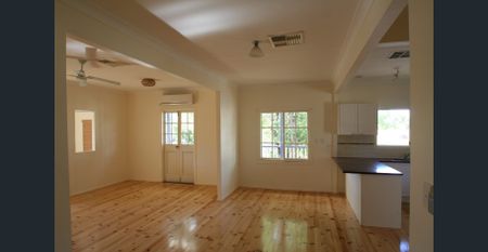 ABSOLUTE PERFECTION AVAILABLE SOON! - Photo 4