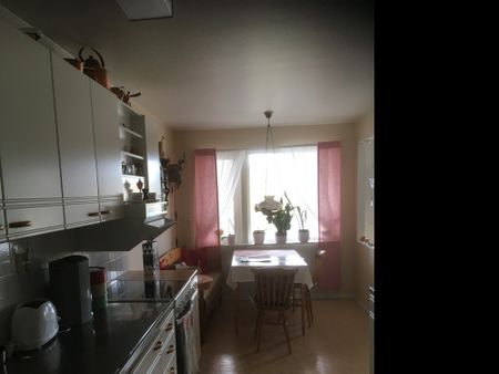 Stationsgatan 22 - Photo 5