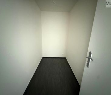 Pronájem bytu 3+kk 97 m² - Photo 5