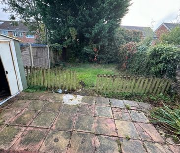 Frankley Lane, Northfield, BIRMINGHAM - Photo 4