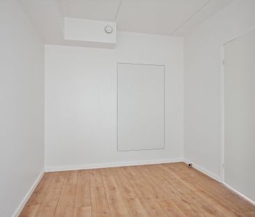 2-vær. lejlighed - Photo 5