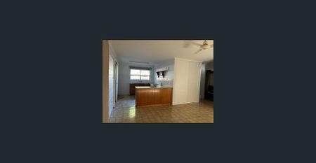 Premium opportunity in family friendly pocket - Photo 3