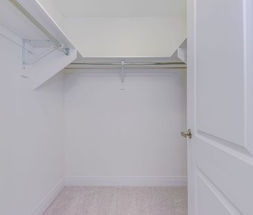 For Lease - 3271 Crystal Drive, Oakville, Ontario - Photo 1