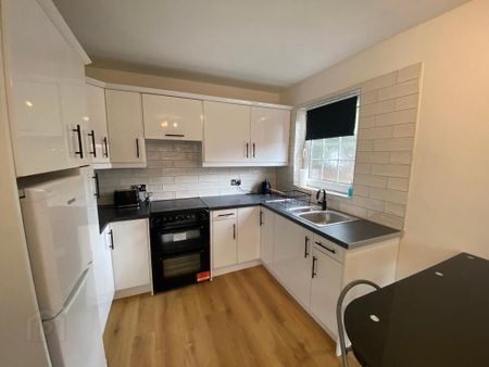 Apt 2 Ashley Court, 6-10 Ashley Avenue, Belfast, BT9 7NG - Photo 4