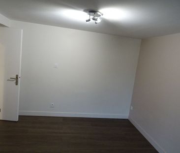 Location appartement 1 pièce, 15.91m², Bourg-en-Bresse - Photo 6