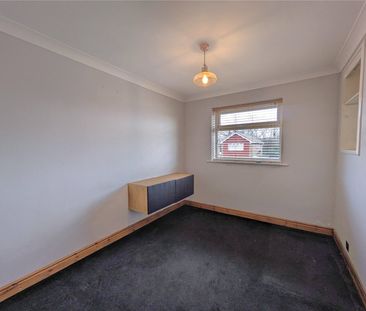 3 bed semi-detached house to rent in Rowlands Grove, Billingham, TS23 - Photo 4