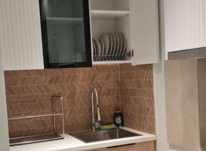 Studio/Γκαρσονιέρα για ενοικίαση - Παγκράτι, - Photo 5