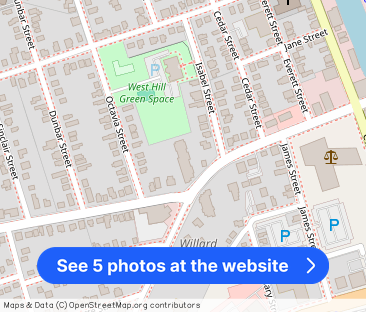 Hillview Towers - Photo 1