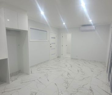 11a Warriewood, Woodbine NSW 2560 - House For Rent | Domain - Photo 6