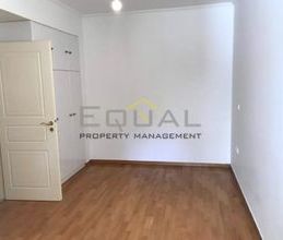 Μεζονέτα για ενοικίαση - Δροσιά, - Photo 2