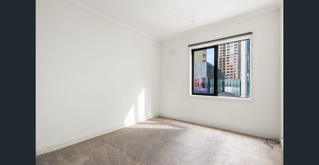 219/28 Little Lonsdale Street, Melbourne, Vic 3000 - Photo 3