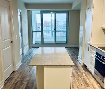 For Lease - 9085 Jane Street Unit# 1402, Vaughan, Ontario - Photo 3