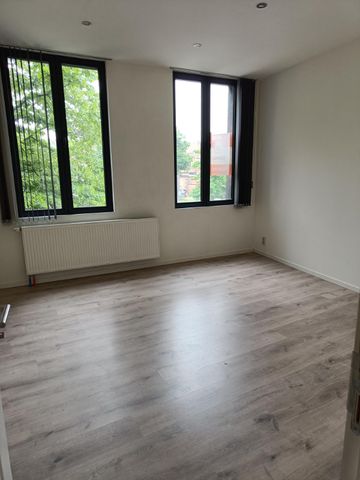 Appartement te huur in Dendermonde - Photo 4