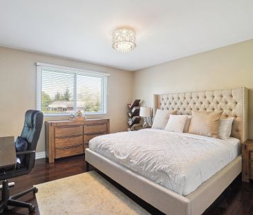 23 Rue Balko - Photo 5