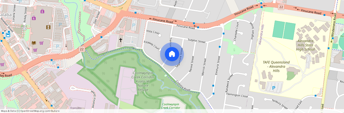 18 Tremont Street, Qld 4157, Capalaba