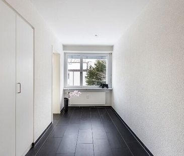 Schöner Wohnen - erster Monat mietzinsfrei! - Photo 4