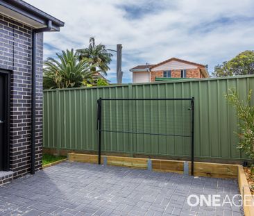 1/67 Parkes Street - Photo 4