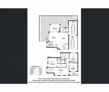 Modern townhouse in prime location - Photo 2