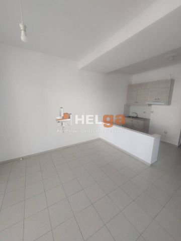 Studio/Γκαρσονιέρα για ενοικίαση Αγία Σοφία (Πάτρα) - Photo 3