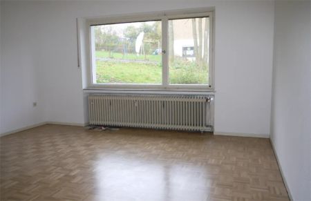 Viel Platz! - Foto 5