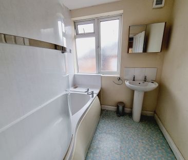 3 Bed Student Accommodation - Photo 2