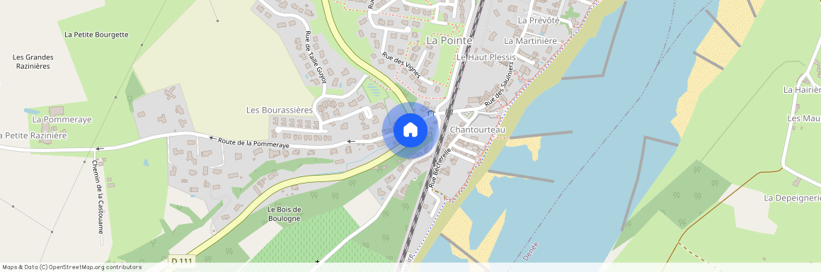 49080, Bouchemaine